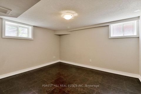 Photo 46 at 19 Silvercrest Avenue, Alderwood, Toronto