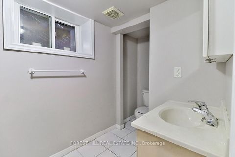 Photo 47 at 19 Silvercrest Avenue, Alderwood, Toronto
