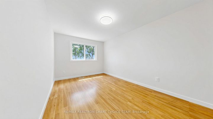 Photo 27 at 27 - 40 Dundalk Drive, Dorset Park, Toronto