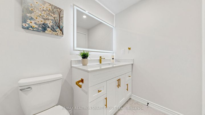 Photo 31 at 27 - 40 Dundalk Drive, Dorset Park, Toronto