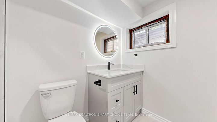 Photo 38 at 27 - 40 Dundalk Drive, Dorset Park, Toronto