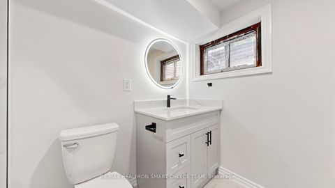 Photo 38 at 27 - 40 Dundalk Drive, Dorset Park, Toronto