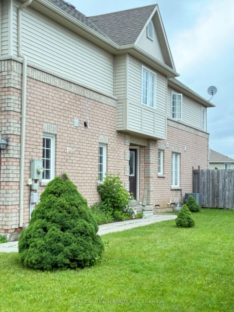 Photo 0 at 1368 Forest Street, Alcona, Innisfil