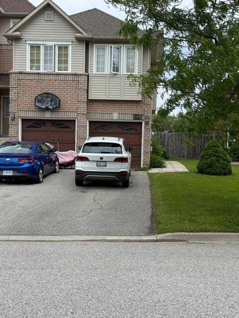 Photo 1 at 1368 Forest Street, Alcona, Innisfil