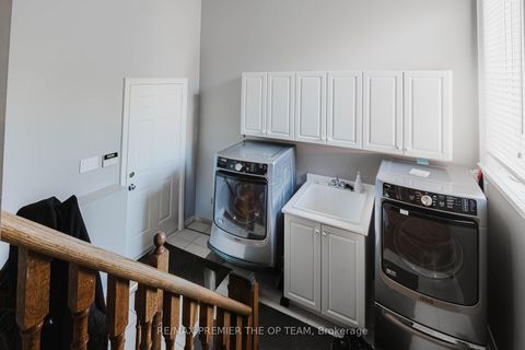 Photo 27 at 56 Park Ridge Drive, Kleinburg, Vaughan
