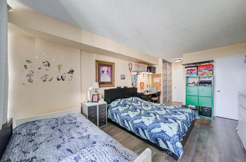 Photo 21 at 1112 - 330 Alton Towers Circle, Milliken, Toronto