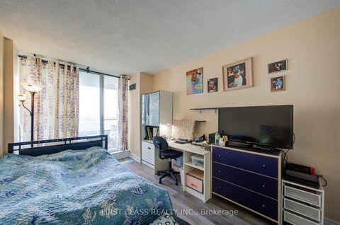Photo 23 at 1112 - 330 Alton Towers Circle, Milliken, Toronto