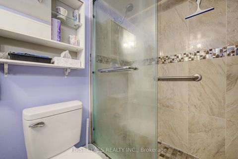 Photo 28 at 1112 - 330 Alton Towers Circle, Milliken, Toronto