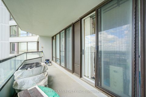 Photo 31 at 1112 - 330 Alton Towers Circle, Milliken, Toronto