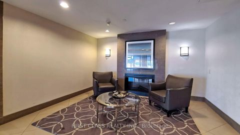 Photo 34 at 1112 - 330 Alton Towers Circle, Milliken, Toronto
