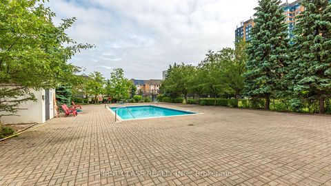 Photo 38 at 1112 - 330 Alton Towers Circle, Milliken, Toronto