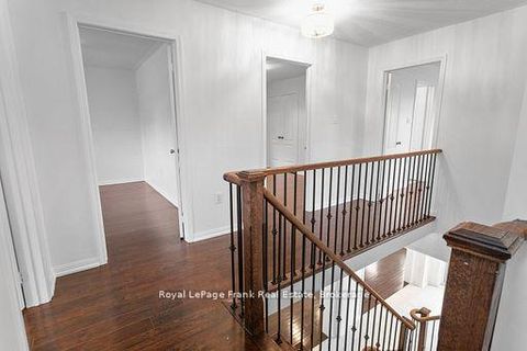Photo 14 at 144 Bruce Cameron Drive, Bowmanville, Clarington