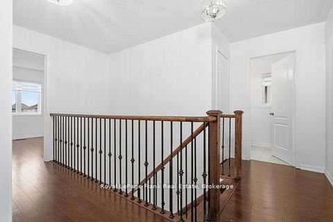 Photo 21 at 144 Bruce Cameron Drive, Bowmanville, Clarington