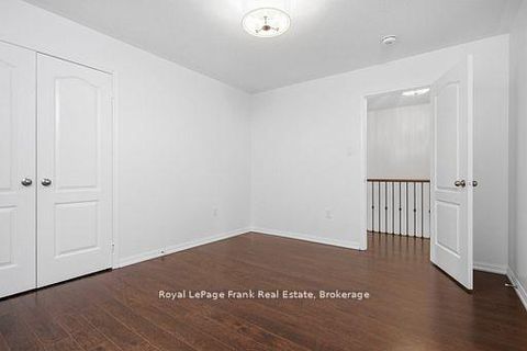 Photo 24 at 144 Bruce Cameron Drive, Bowmanville, Clarington