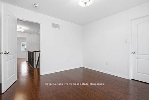 Photo 25 at 144 Bruce Cameron Drive, Bowmanville, Clarington