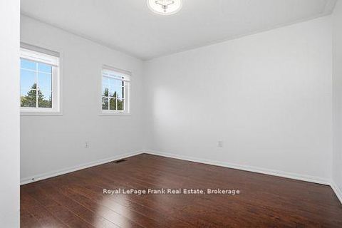 Photo 26 at 144 Bruce Cameron Drive, Bowmanville, Clarington