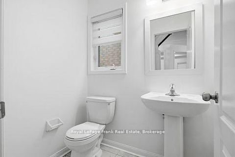 Photo 28 at 144 Bruce Cameron Drive, Bowmanville, Clarington