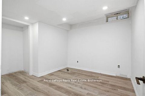 Photo 33 at 144 Bruce Cameron Drive, Bowmanville, Clarington