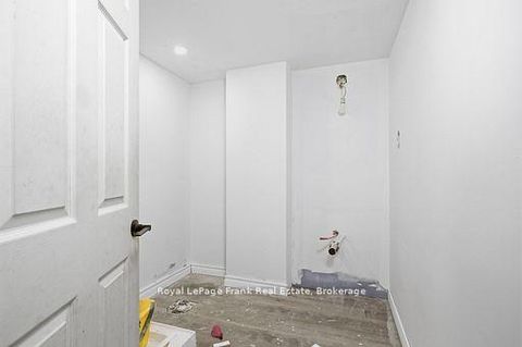 Photo 34 at 144 Bruce Cameron Drive, Bowmanville, Clarington