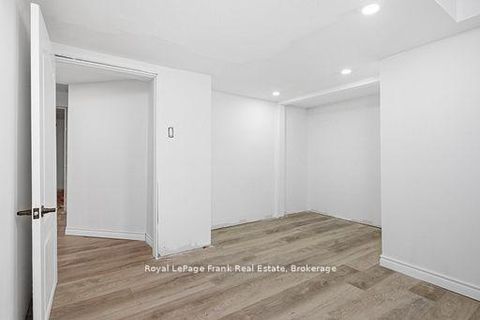 Photo 36 at 144 Bruce Cameron Drive, Bowmanville, Clarington