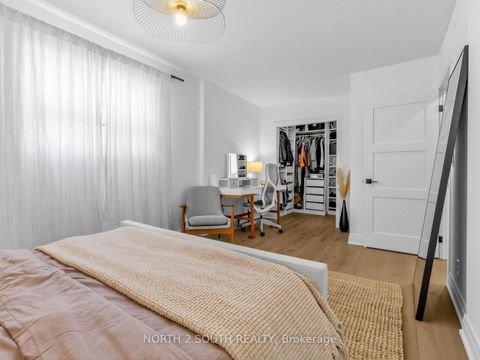 Photo 22 at 68 Hounslow Heath Road, Pellam Park, Toronto