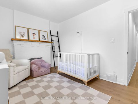 Photo 26 at 68 Hounslow Heath Road, Pellam Park, Toronto