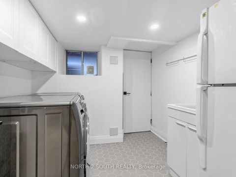 Photo 28 at 68 Hounslow Heath Road, Pellam Park, Toronto