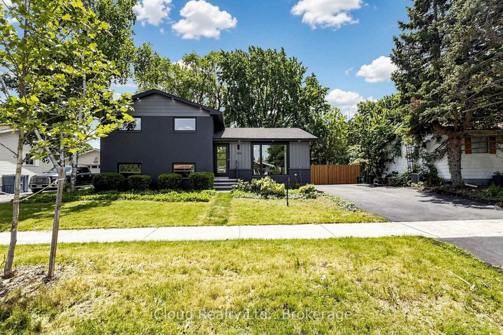 Photo 2 at 2151 Falmouth Terrace, Brant Hills, Burlington