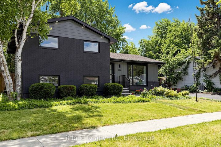 Photo 3 at 2151 Falmouth Terrace, Brant Hills, Burlington