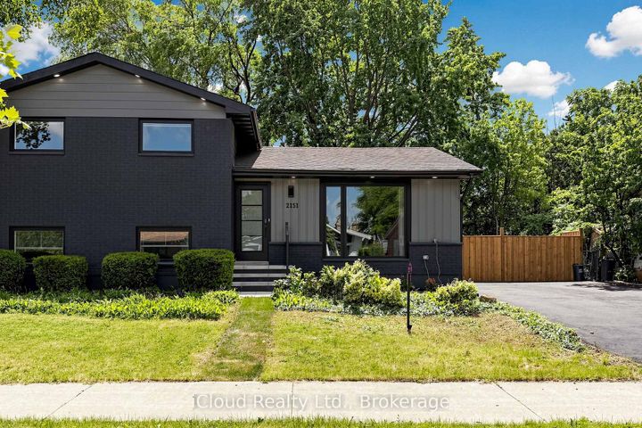 Photo 4 at 2151 Falmouth Terrace, Brant Hills, Burlington