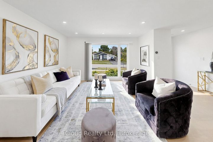 Photo 5 at 2151 Falmouth Terrace, Brant Hills, Burlington