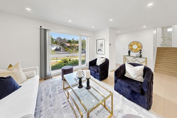 Photo 6 at 2151 Falmouth Terrace, Brant Hills, Burlington