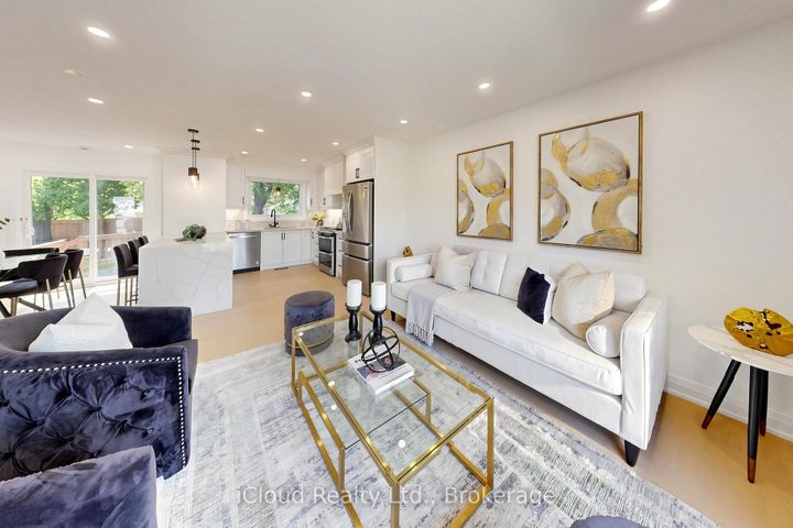 Photo 8 at 2151 Falmouth Terrace, Brant Hills, Burlington