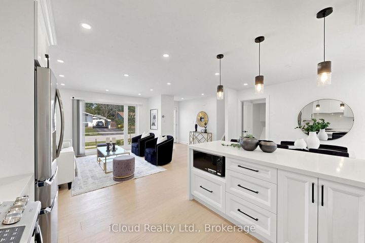 Photo 13 at 2151 Falmouth Terrace, Brant Hills, Burlington