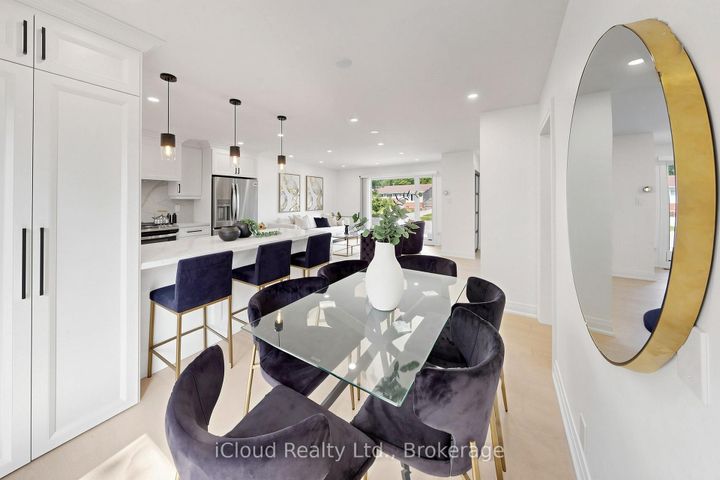 Photo 14 at 2151 Falmouth Terrace, Brant Hills, Burlington