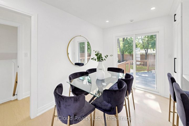 Photo 15 at 2151 Falmouth Terrace, Brant Hills, Burlington