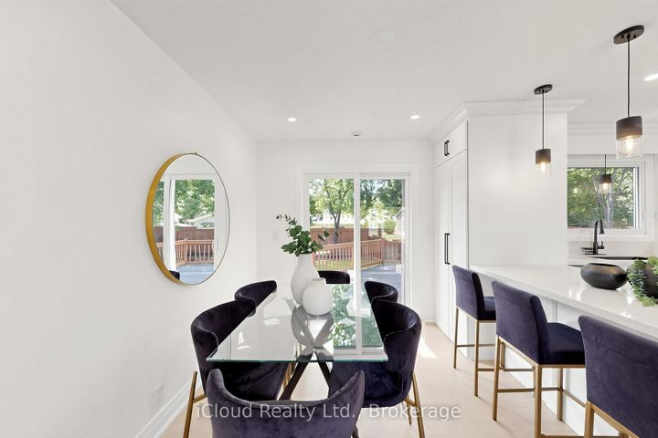 Photo 16 at 2151 Falmouth Terrace, Brant Hills, Burlington