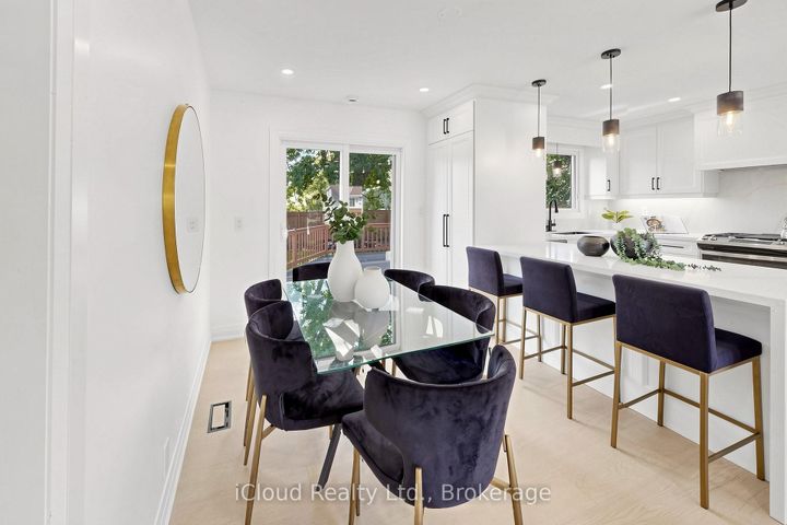 Photo 17 at 2151 Falmouth Terrace, Brant Hills, Burlington
