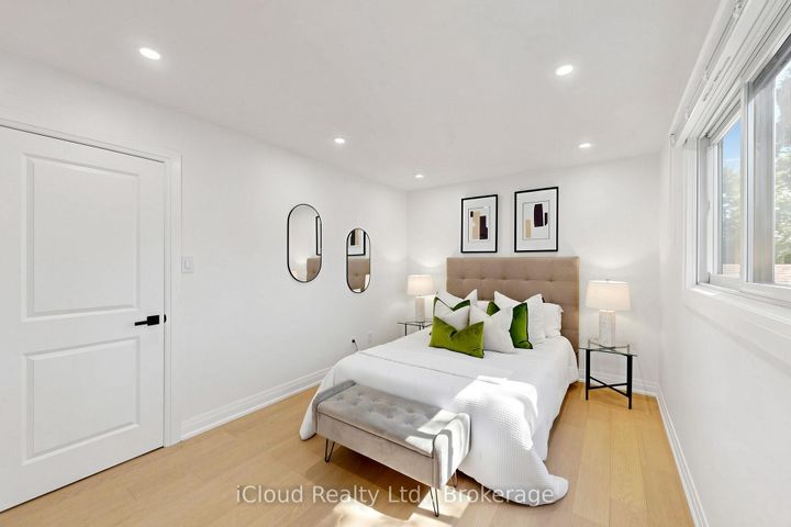 Photo 20 at 2151 Falmouth Terrace, Brant Hills, Burlington