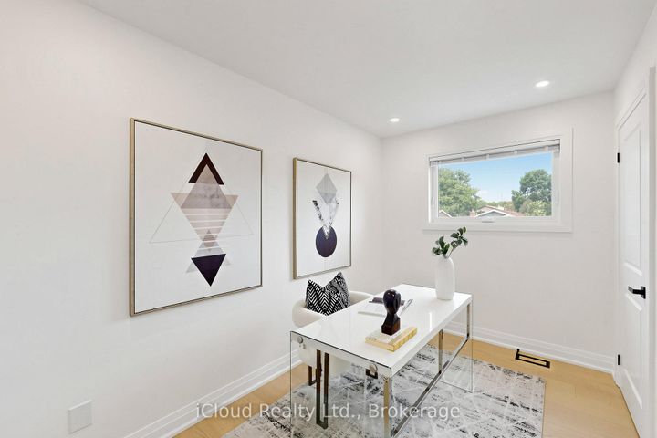 Photo 23 at 2151 Falmouth Terrace, Brant Hills, Burlington