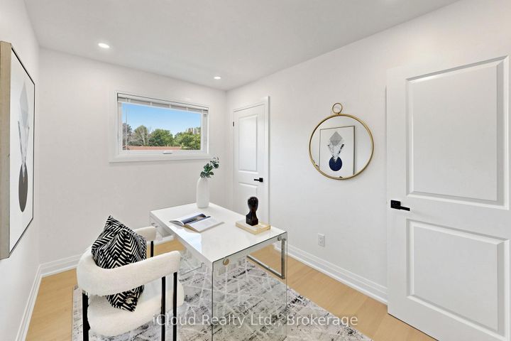Photo 24 at 2151 Falmouth Terrace, Brant Hills, Burlington