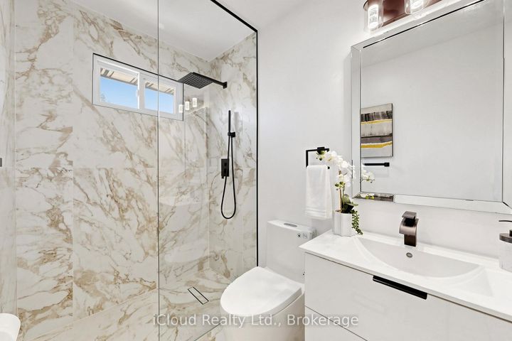 Photo 26 at 2151 Falmouth Terrace, Brant Hills, Burlington