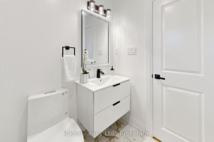 Photo 27 at 2151 Falmouth Terrace, Brant Hills, Burlington