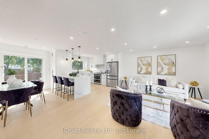 Photo 28 at 2151 Falmouth Terrace, Brant Hills, Burlington
