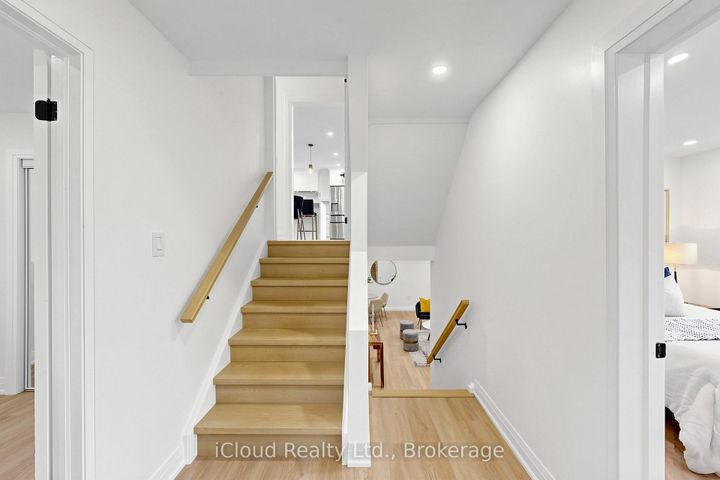 Photo 29 at 2151 Falmouth Terrace, Brant Hills, Burlington