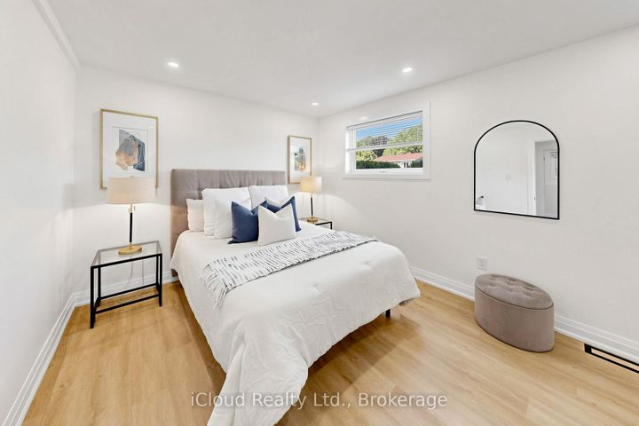 Photo 30 at 2151 Falmouth Terrace, Brant Hills, Burlington
