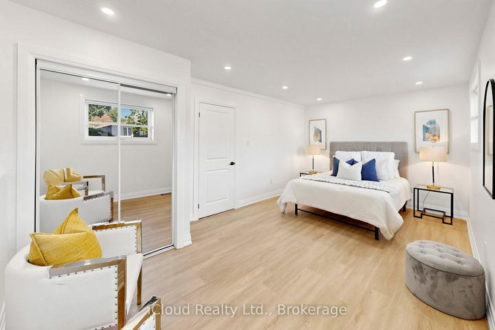 Photo 31 at 2151 Falmouth Terrace, Brant Hills, Burlington