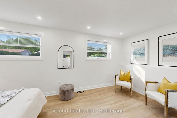 Photo 33 at 2151 Falmouth Terrace, Brant Hills, Burlington