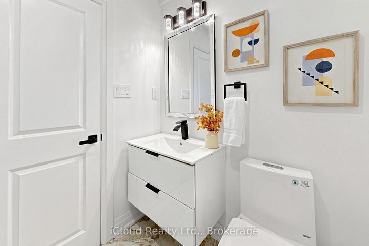 Photo 36 at 2151 Falmouth Terrace, Brant Hills, Burlington