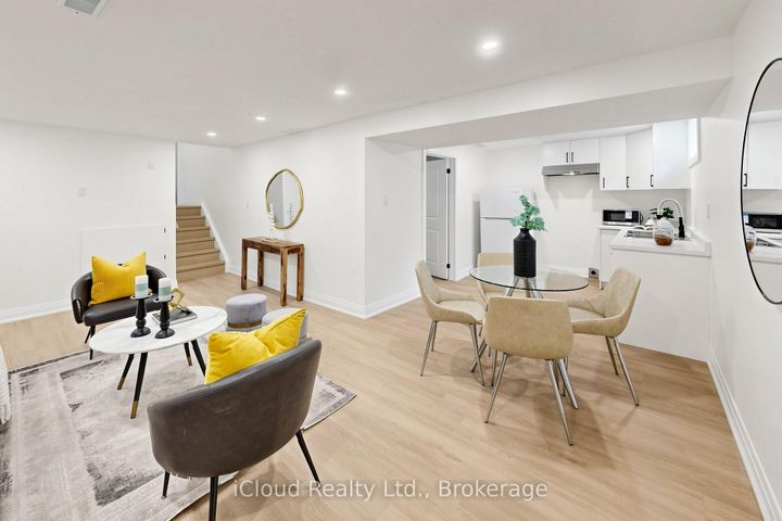 Photo 37 at 2151 Falmouth Terrace, Brant Hills, Burlington